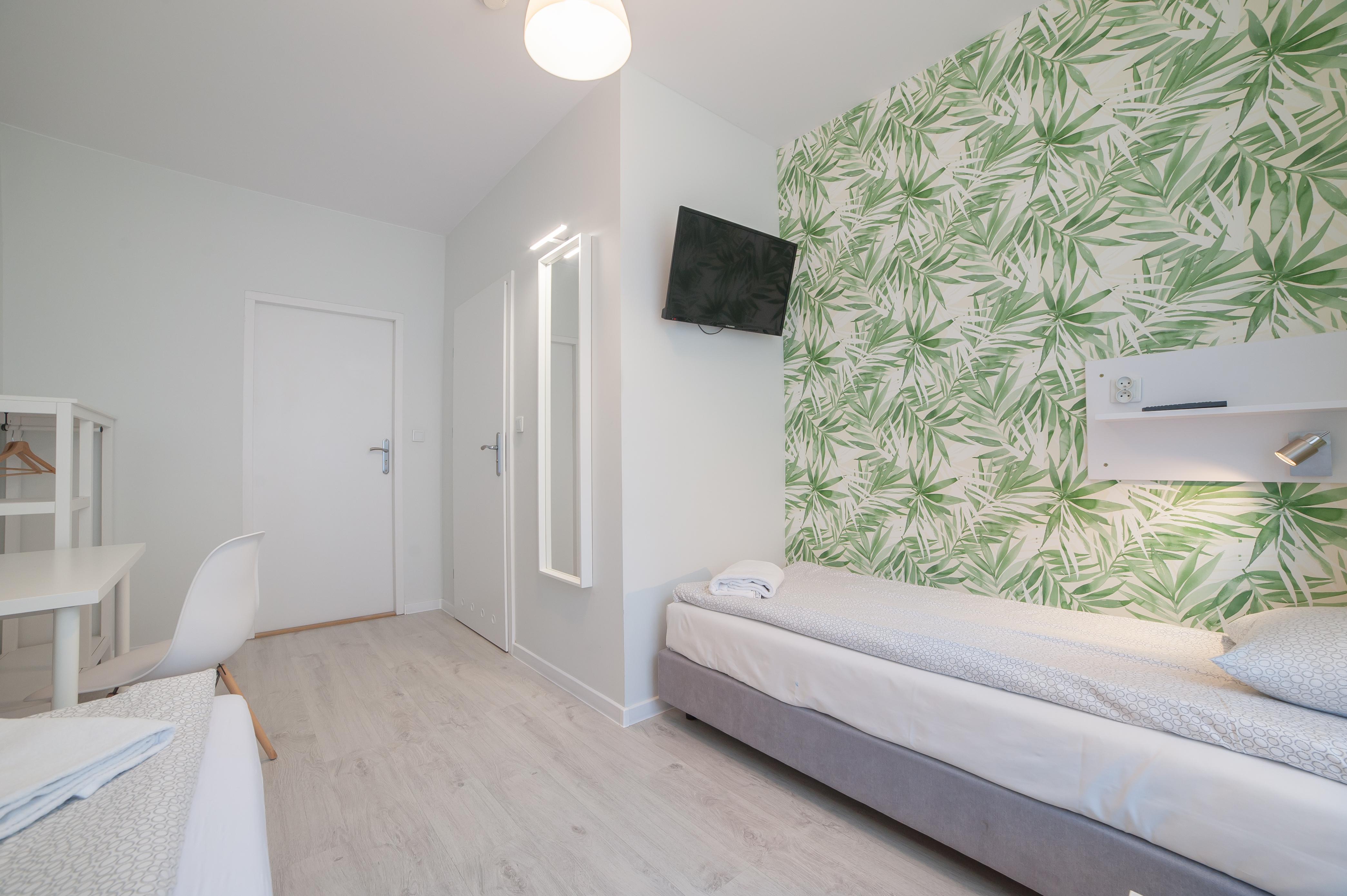 Hostel Freedom