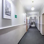 Freedom Hostel