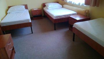 Hostel Freedom